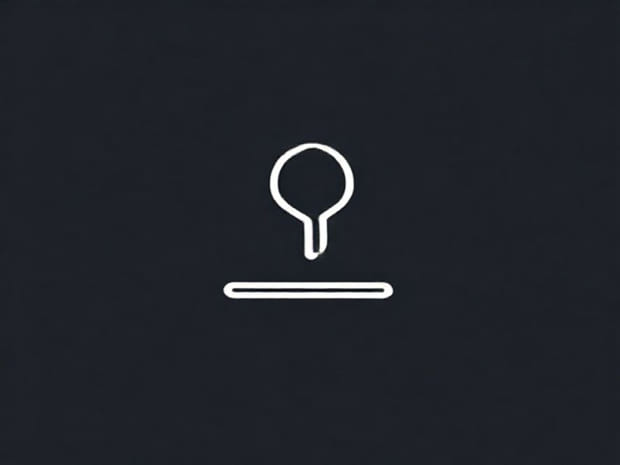 How To Use Stultify In A Sentence