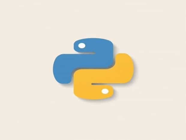 How To Use Tabulate In Python