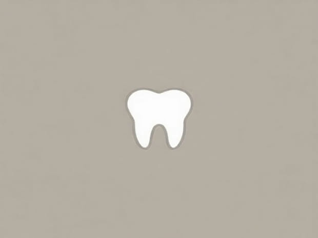 How To Use Toothsome In A Sentence