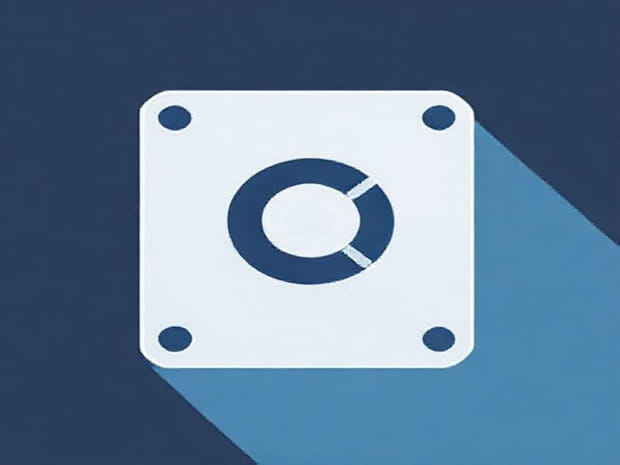 How To Wipe A Hard Drive
