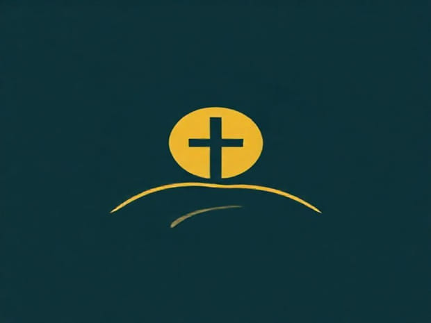 How Was Christianity Founded