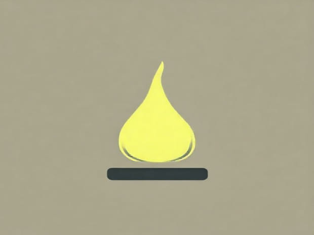How Will You Liquefy Gas
