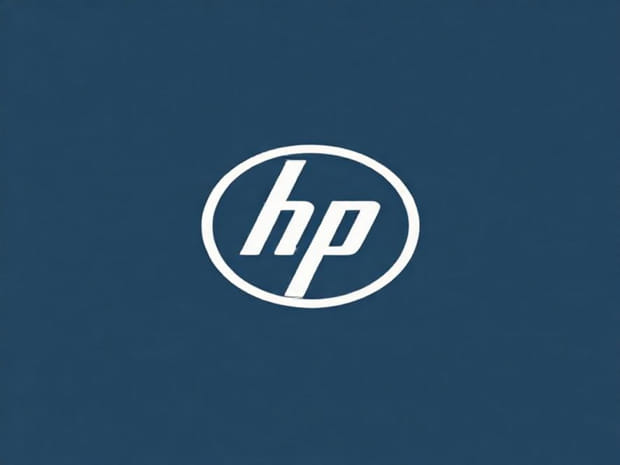 Hp Colorfast Adhesive Vinyl
