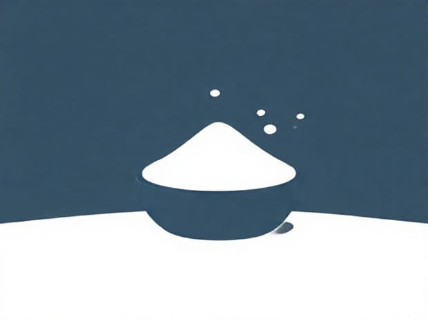 Hs Code For Talcum Powder