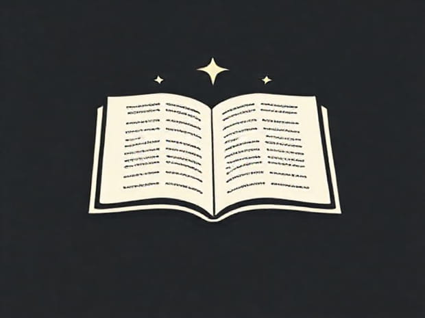 Hume Criticism Of Cosmological Argument