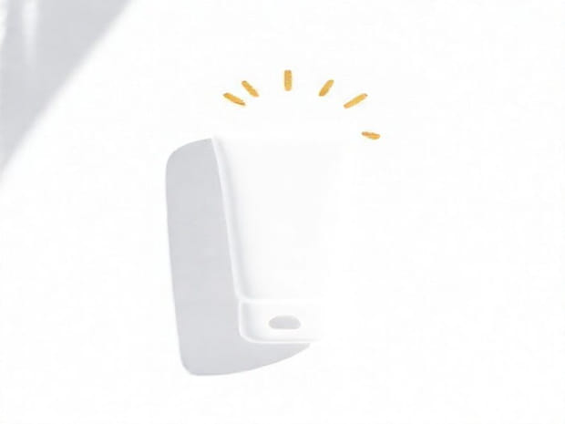 Hydrating Sheer Sunscreen Cerave