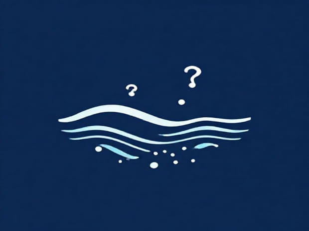 Hydrodynamics Questions And Answers
