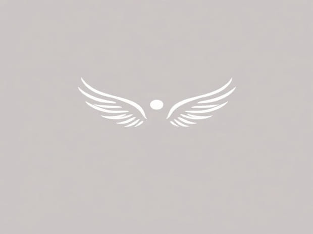 I Am Wingless But Airborne