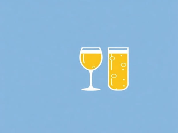 Icon Of The Seas Refreshment Package
