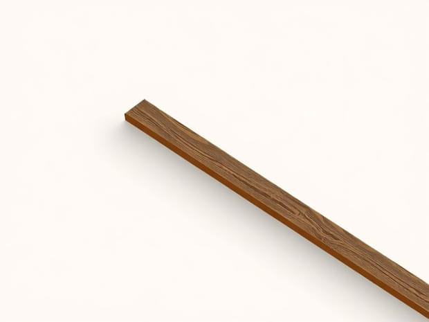 Ild For Propped Cantilever Beam