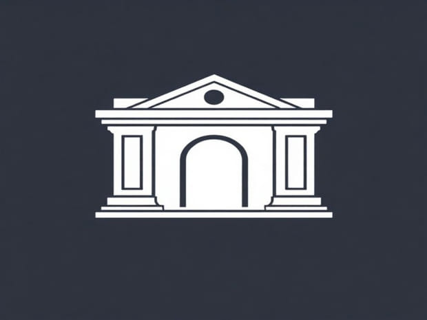 Illinois Gata Grantee Portal