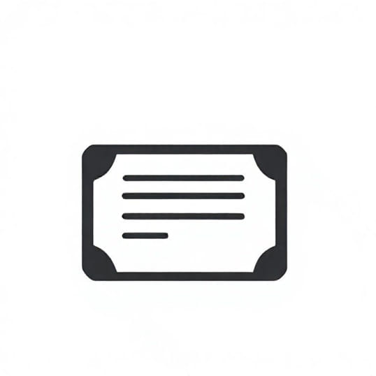 Images Of Promissory Note