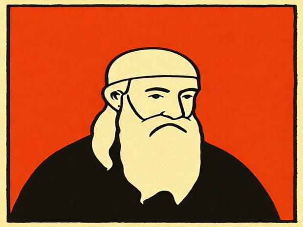 Importance Of Jan Van Eyck