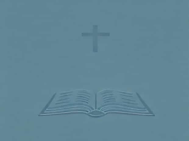 Importance Of Perseverance In The Bible