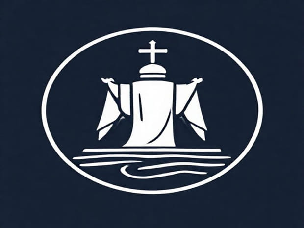 Imprimatur Of The Roman Catholic Church