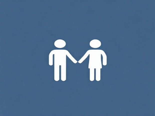 In A Controlling Relationship
