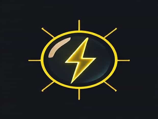 In A Voltaic Cell