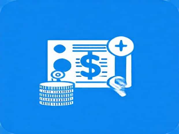 Income Tax Audit News