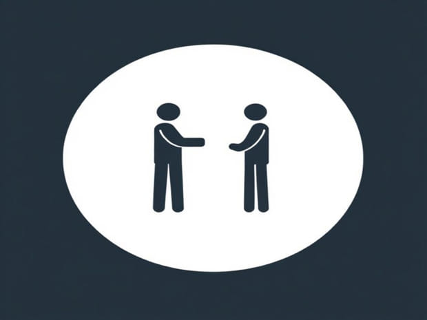 Indeed Jobs Aiken Sc