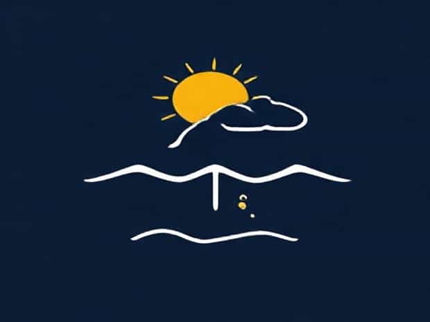 Indian Institute Of Tropical Meteorology