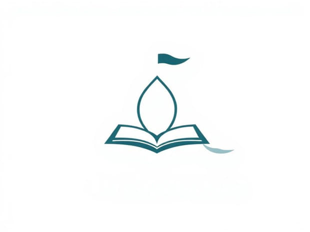 Indonesia Endowment Fund For Education