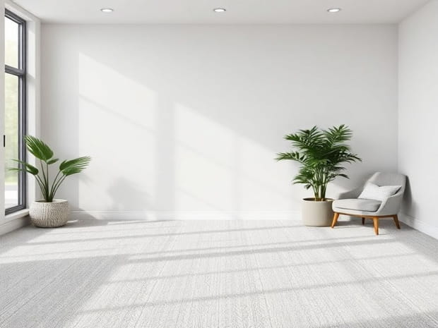 Indoor Outdoor Carpeting At Lowe'S