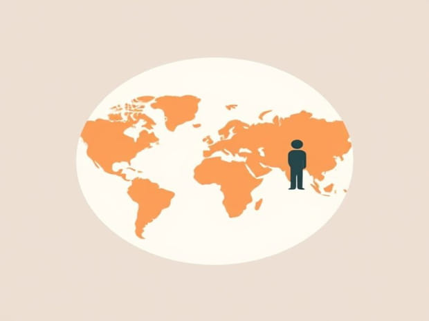 Information About Immigration And Denaturalization