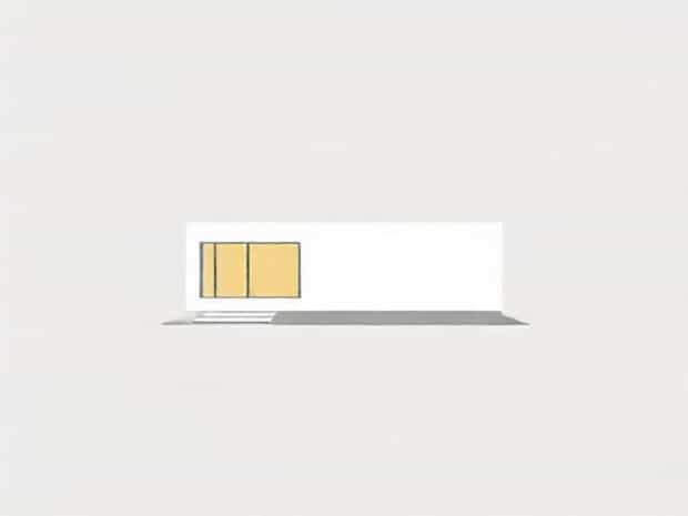 Ingrain Architecture Firm Reviews