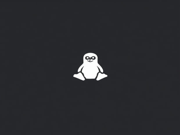 Install Telnet On Linux