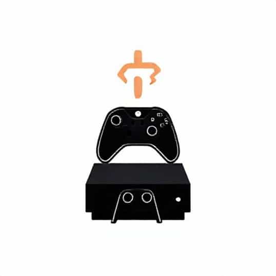 Installation Stopped On Xbox One