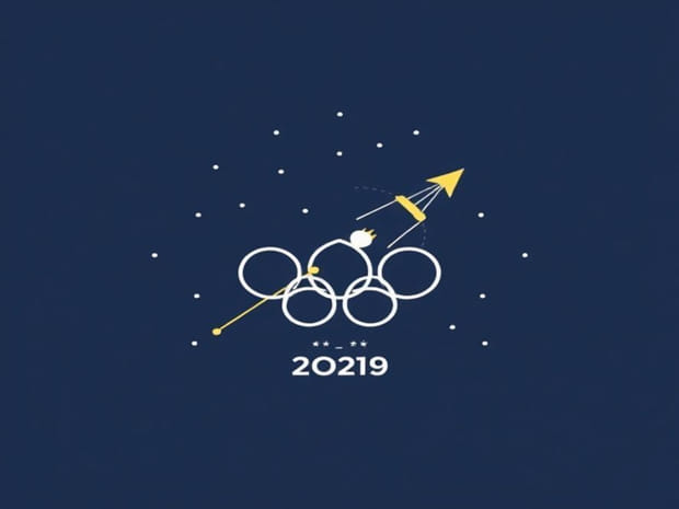 International Olympiad On Astronomy And Astrophysics