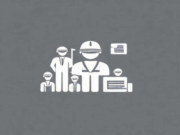 International Standard Classification Of Occupations