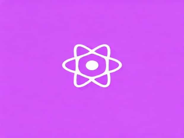 Interview Questions On React