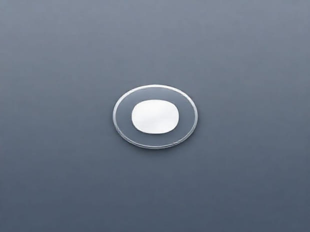 Ipad Ausschalten Mit Knopf