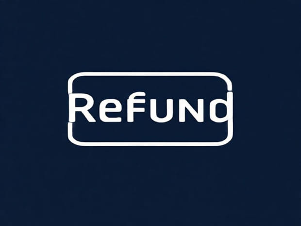 Irs Refund Delay Update