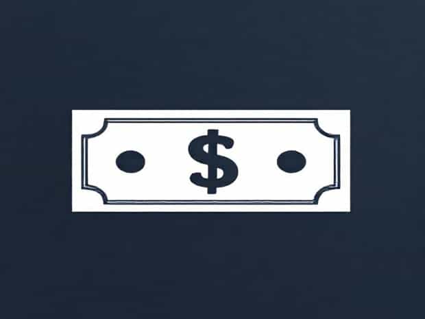 Is A Bank Note A Promissory Note