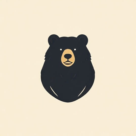 Is A Bruin A Bear