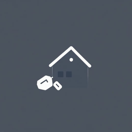 Is A Calculable Loss Insurable