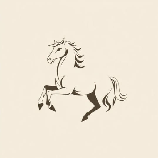Is A Centaur A Mythical Creature