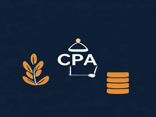 Is A Cpa An Accountant