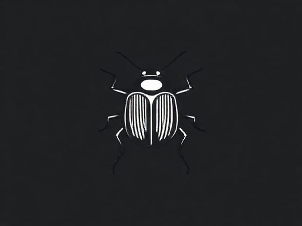 Is A Flea Beetle A Flea