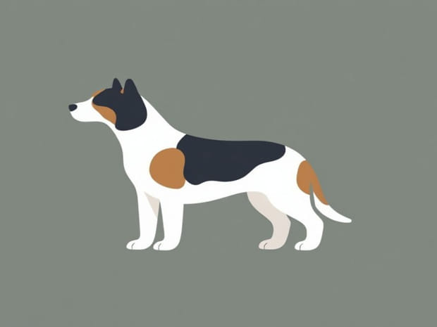 Is A Hound A Dog