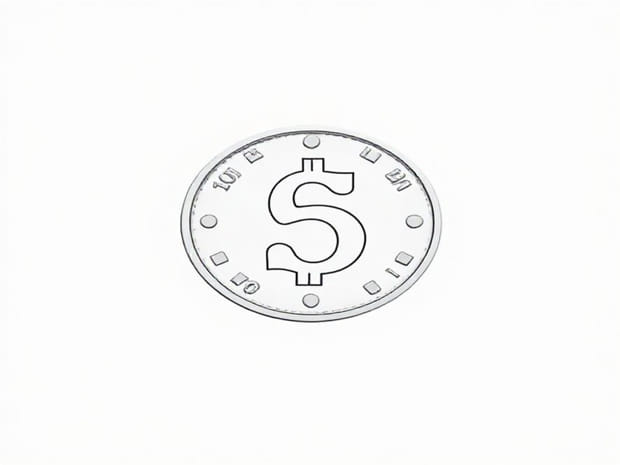 Is A Sixpence Worth Anything