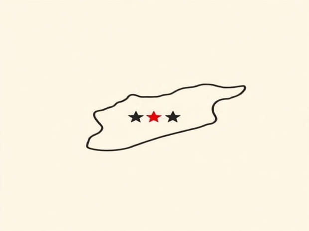 Is Aleppo In Syria