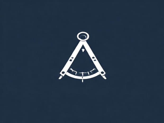 Is An Astrolabe A Sextant
