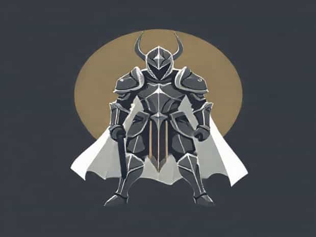 Is Armor Of Quietus Good