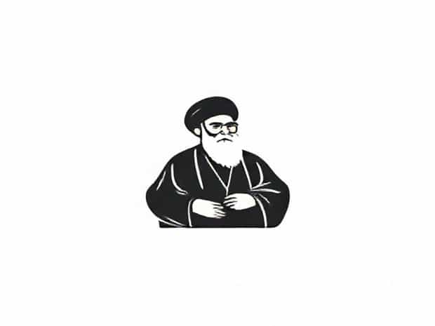 Is Ayatollah Sistani Alive