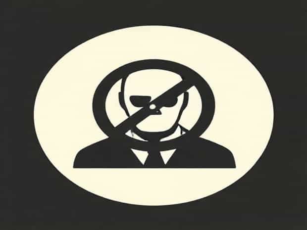 Is Being A Middleman Illegal