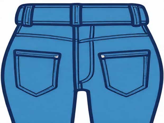 Is Bluejeans Free To Use
