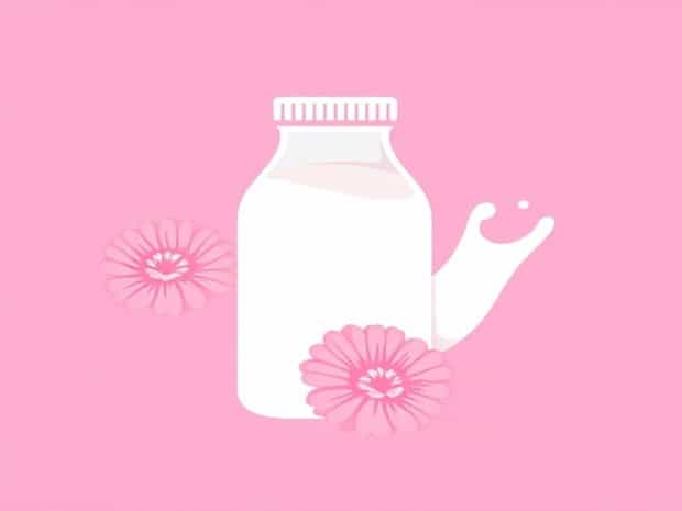 Is Carnation Milk Evaporated Milk